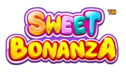 Sweet Bonanza